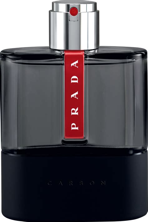 prada luna rossa carbon macy's|prada luna rossa carbon reviews.